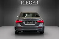 Mercedes-Benz A 250 din 2024 cu 7.943 km - oferta MER168090 - foto 10