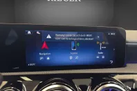 Mercedes-Benz A 250 din 2024 cu 7.943 km - oferta MER168090 - foto 15