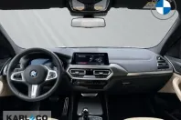 BMW X3 din 2024 cu 10.487 km - oferta BMW168091 - foto 10