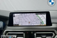 BMW X3 din 2024 cu 10.487 km - oferta BMW168091 - foto 11