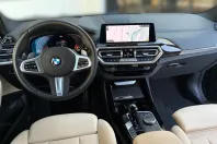 BMW X3 din 2024 cu 20.600 km - oferta BMW168092 - foto 2