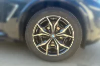 BMW X3 din 2024 cu 20.600 km - oferta BMW168092 - foto 6