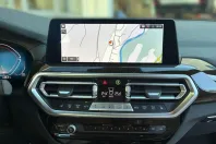 BMW X3 din 2024 cu 20.600 km - oferta BMW168092 - foto 7