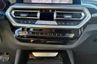 BMW X3 din 2024 cu 20.600 km - oferta BMW168092 - foto 11