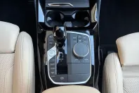 BMW X3 din 2024 cu 20.600 km - oferta BMW168092 - foto 12