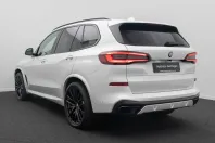 BMW X5 din 2022 cu 51.394 km - oferta BMW168093 - foto 8