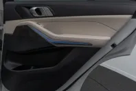 BMW X5 din 2022 cu 51.394 km - oferta BMW168093 - foto 30