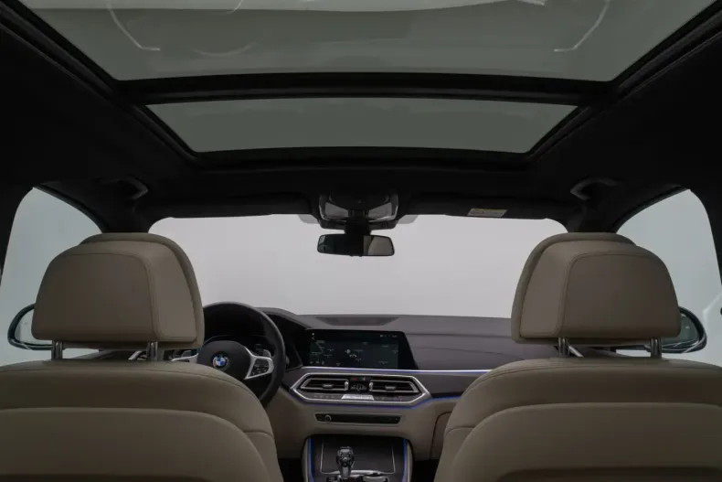 BMW X5 din 2022 cu 51.394 km - oferta BMW168093 - foto 33