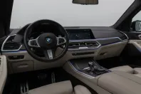 BMW X5 din 2022 cu 51.394 km - oferta BMW168093 - foto 39