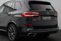 BMW X5 din 2022 cu 35.192 km - oferta BMW168094 - foto 15