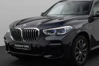 BMW X5 din 2022 cu 35.192 km - oferta BMW168094 - foto 17