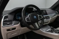 BMW X5 din 2022 cu 35.192 km - oferta BMW168094 - foto 20