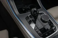 BMW X5 din 2022 cu 35.192 km - oferta BMW168094 - foto 22