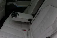 BMW X5 din 2022 cu 35.192 km - oferta BMW168094 - foto 27