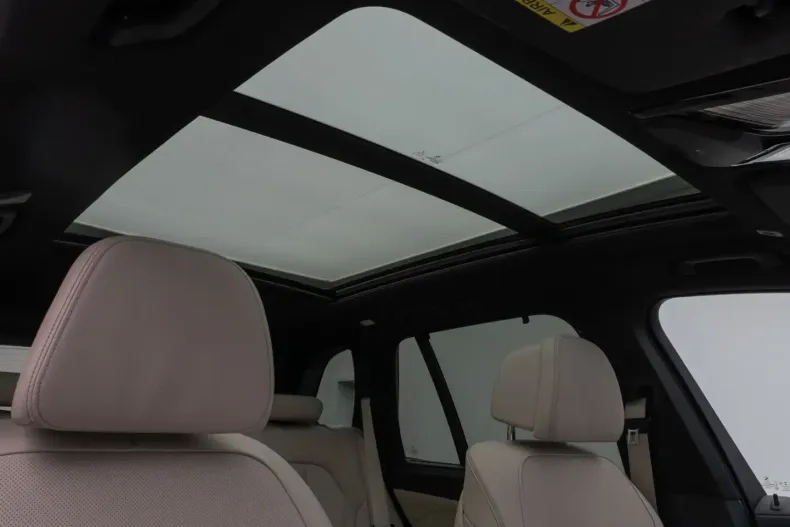 BMW X5 din 2022 cu 35.192 km - oferta BMW168094 - foto 31