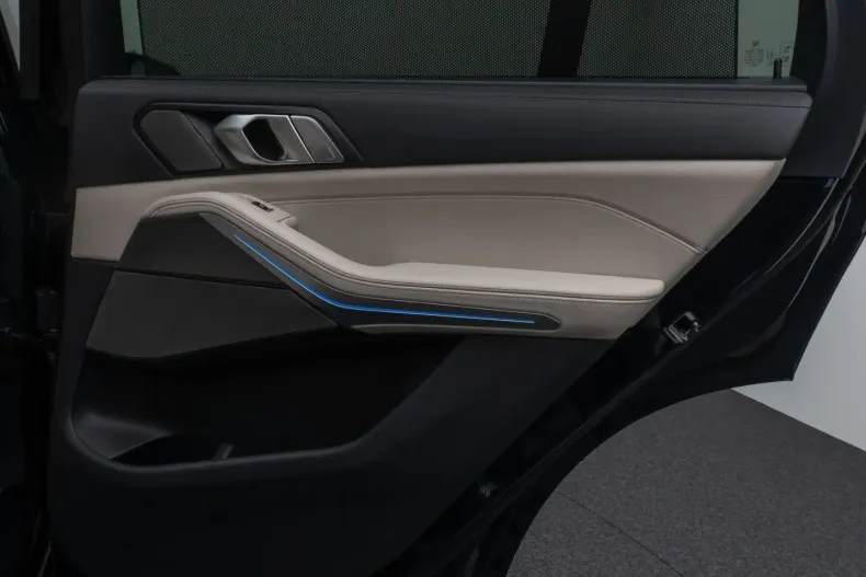 BMW X5 din 2022 cu 35.192 km - oferta BMW168094 - foto 33