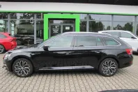 Skoda Superb din 2023 cu 44.150 km - oferta SKO168095 - foto 3