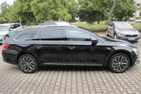 Skoda Superb din 2023 cu 44.150 km - oferta SKO168095 - foto 8
