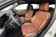 Skoda Superb din 2023 cu 56.836 km - oferta SKO168096 - foto 5