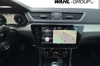 Skoda Superb din 2023 cu 56.836 km - oferta SKO168096 - foto 11