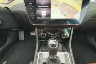 Skoda Superb din 2023 cu 56.836 km - oferta SKO168096 - foto 12