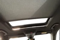 Skoda Superb din 2023 cu 56.836 km - oferta SKO168096 - foto 15