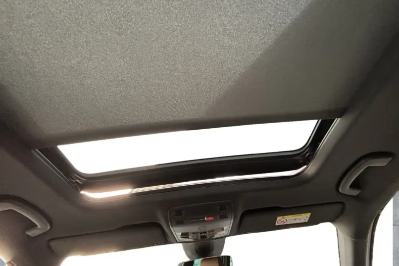 Skoda Superb din 2023 cu 56.836 km - oferta SKO168096 - foto 15