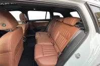 Skoda Superb din 2023 cu 56.836 km - oferta SKO168096 - foto 17