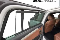 Skoda Superb din 2023 cu 56.836 km - oferta SKO168096 - foto 18