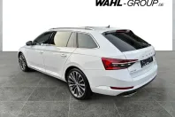 Skoda Superb din 2023 cu 56.836 km - oferta SKO168096 - foto 19