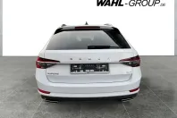 Skoda Superb din 2023 cu 56.836 km - oferta SKO168096 - foto 20