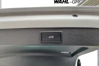 Skoda Superb din 2023 cu 56.836 km - oferta SKO168096 - foto 22