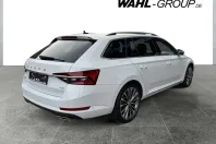 Skoda Superb din 2023 cu 56.836 km - oferta SKO168096 - foto 23