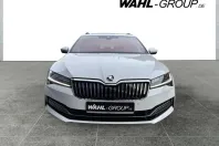 Skoda Superb din 2023 cu 56.836 km - oferta SKO168096 - foto 25
