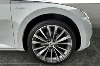 Skoda Superb din 2023 cu 56.836 km - oferta SKO168096 - foto 26