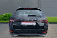 Skoda Superb din 2023 cu 45.000 km - oferta SKO168097 - foto 3