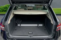 Skoda Superb din 2023 cu 45.000 km - oferta SKO168097 - foto 5