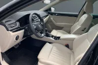 Skoda Superb din 2023 cu 45.000 km - oferta SKO168097 - foto 7