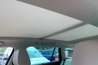 Skoda Superb din 2023 cu 45.000 km - oferta SKO168097 - foto 9