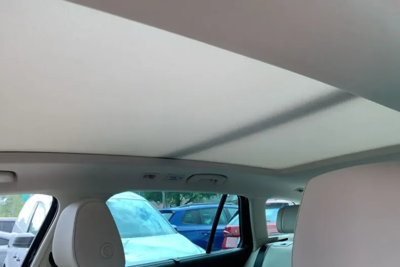 Skoda Superb din 2023 cu 45.000 km - oferta SKO168097 - foto 9