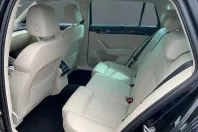 Skoda Superb din 2023 cu 45.000 km - oferta SKO168097 - foto 11