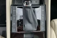 Skoda Superb din 2023 cu 45.000 km - oferta SKO168097 - foto 14