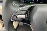 Skoda Superb din 2023 cu 45.000 km - oferta SKO168097 - foto 15