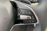 Skoda Superb din 2023 cu 45.000 km - oferta SKO168097 - foto 16