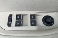 Skoda Superb din 2023 cu 45.000 km - oferta SKO168097 - foto 17