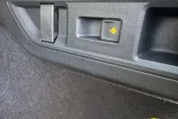 Skoda Superb din 2024 cu 23.000 km - oferta SKO168098 - foto 12