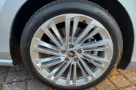 Skoda Superb din 2024 cu 23.000 km - oferta SKO168098 - foto 14