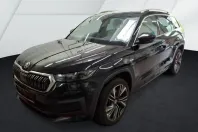 Skoda Kodiaq din 2024 cu 36.000 km - oferta SKO168099 - foto 3
