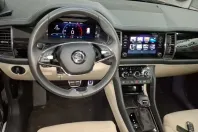 Skoda Kodiaq din 2024 cu 36.000 km - oferta SKO168099 - foto 5