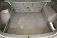 Skoda Kodiaq din 2024 cu 36.000 km - oferta SKO168099 - foto 8